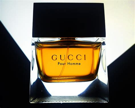 gucci pour homme 2003 prezzo|gucci pour home ii.